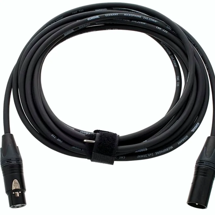 Faut-il investir dans ce micro Sennheiser ? Avis sur le Sennheiser MD 421 Kompakt Cordial Bundle