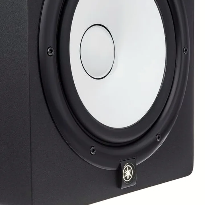 Faut-il investir dans ces enceintes Yamaha ? Avis sur les Yamaha HS 8 ARC Studio Bundle