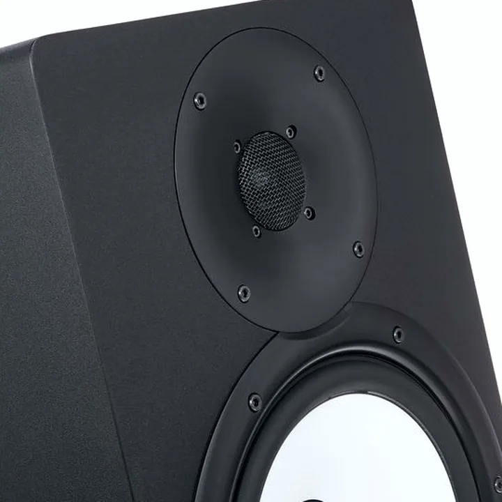 Faut-il investir dans ces enceintes Yamaha ? Avis sur les Yamaha HS 8 ARC Studio Bundle