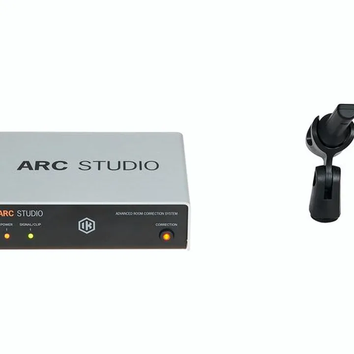 Faut-il investir dans ces enceintes Yamaha ? Avis sur les Yamaha HS 8 ARC Studio Bundle