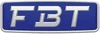 Fbt
