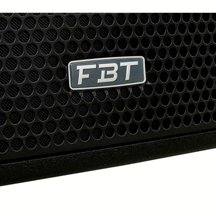 FBT Subline 118SA / Comparatif, Avis et Test