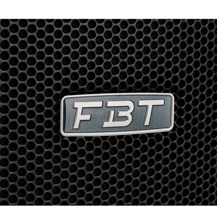 FBT Ventis 115A : Comparatif, Test et Avis