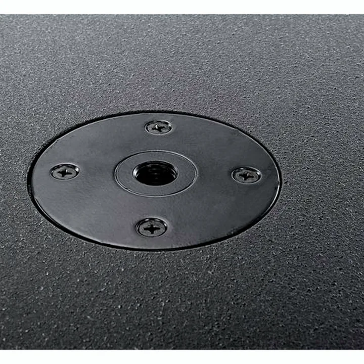 FBT Vertus CLA 208SA , Test & Avis