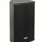 FBT X-Pro 112A / Comparatif, Avis, Test