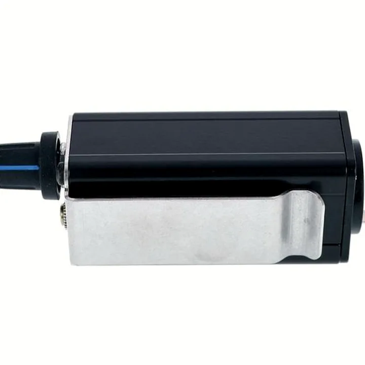 Fischer Amps Guitar-InEar-Cable II 10m / Avis, Test, Comparatif