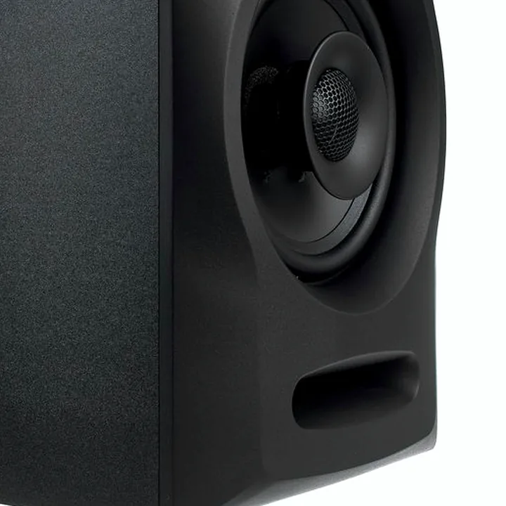 Fluid Audio FX50 V2 Bundle : L’avis définitif sur ces enceintes de monitoring