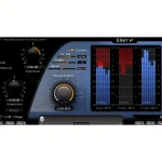 Flux Mastering Pack Comparatif, Test & Avis