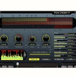 Flux Pure Limiter v3 – Test, Avis