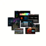Flux Studio Session Pack : Test, Avis & Comparatif