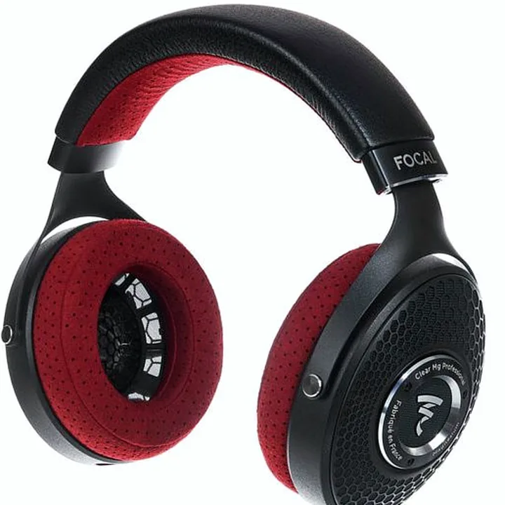 Focal Clear MG Professional : Avis, Test, Comparatif