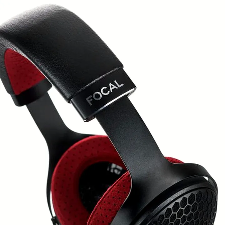 Focal Clear MG Professional : Avis, Test, Comparatif