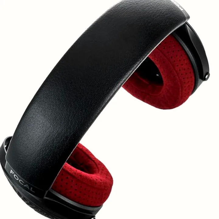 Focal Clear MG Professional : Avis, Test, Comparatif