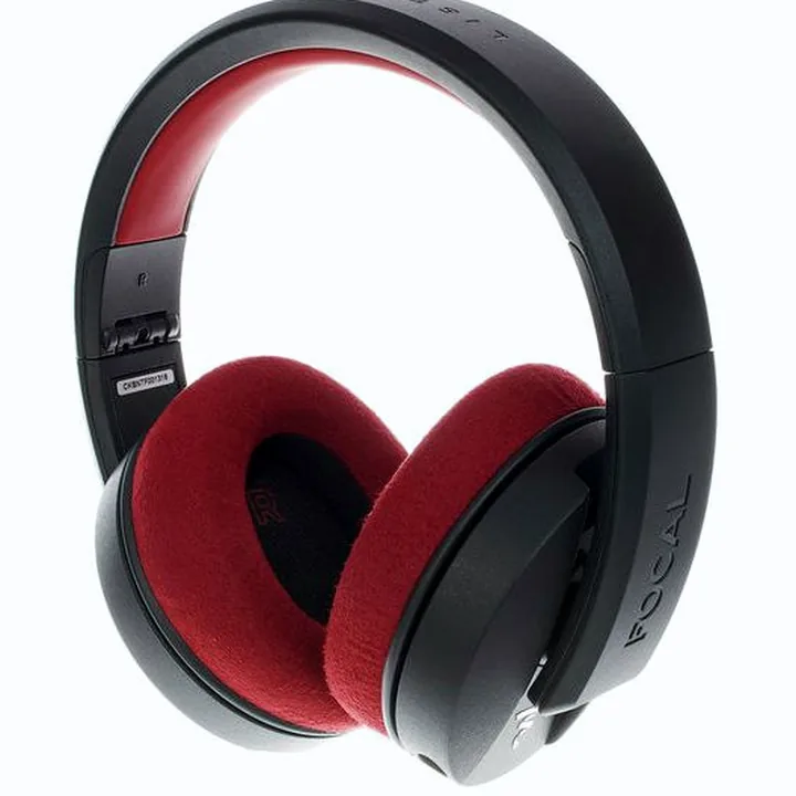 Focal Listen Professional : Test, Avis