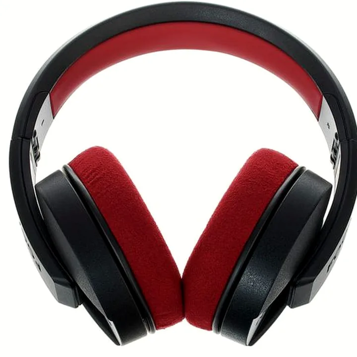 Focal Listen Professional : Test, Avis