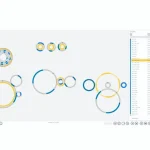 foreverloops Studio Comparatif, Test et Avis