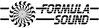 Formula Sound