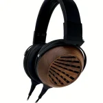 Casque Fostex TH616 / Test & Avis