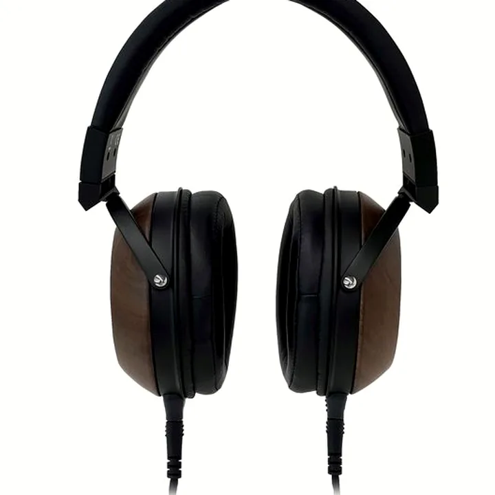 Fostex TH616 , Avis, Comparatif, Test
