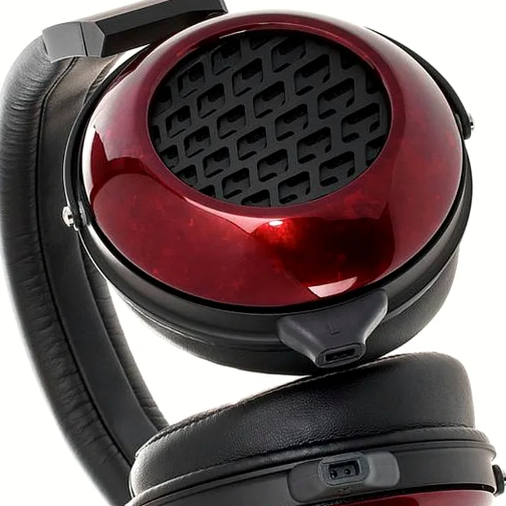 Fostex TH909 Test, Comparatif & Avis