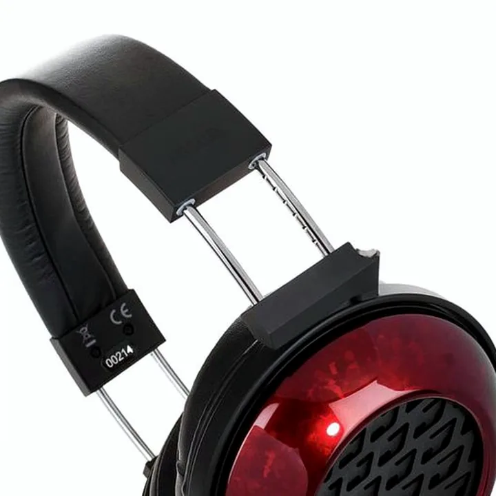 Fostex TH909 Test, Comparatif & Avis