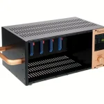 Fredenstein Bento 6DS , Avis, Comparatif & Test