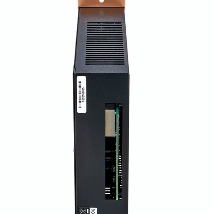 Fredenstein F602 – Test, Avis