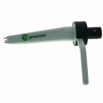 Fun Generation Concorde S Set , Comparatif, Test et Avis