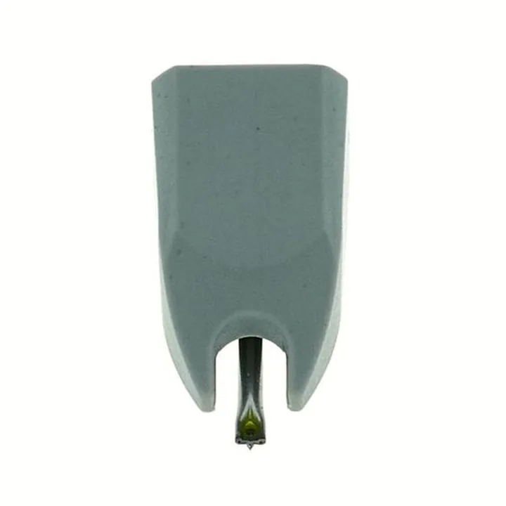 Fun Generation Concorde S Set , Comparatif, Test et Avis