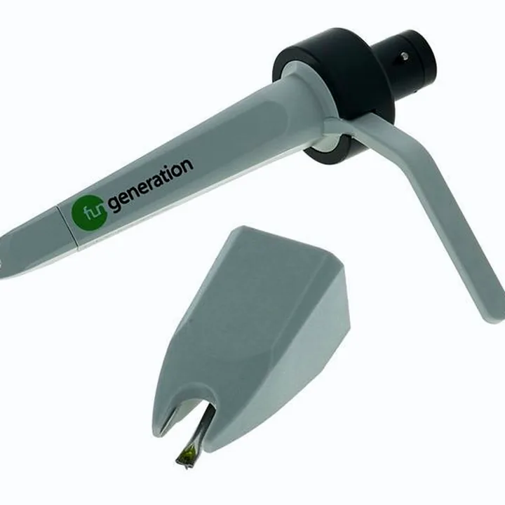 Fun Generation Concorde S Set , Comparatif, Test et Avis