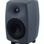 Genelec 8330 APM Stand Bundle / Comparatif, Avis & Test