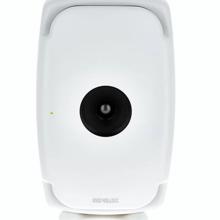 Genelec 8361 AW : Avis, Test et Comparatif