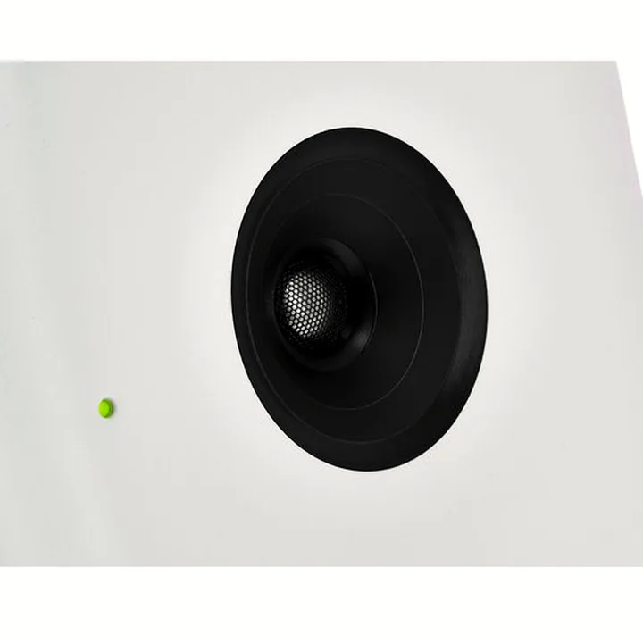 Genelec 8361 AW : Avis, Test et Comparatif