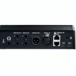 Genelec 9320A Reference Controller / Avis, Test et Comparatif