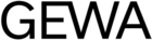 Gewa