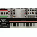 GForce Virtual String Machine – Test, Comparatif & Avis