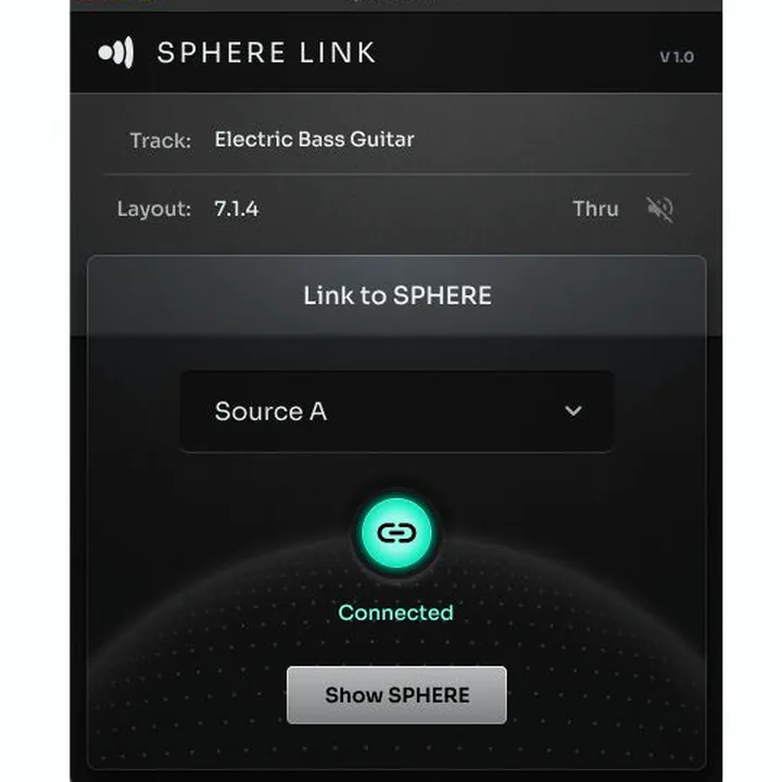 Ginger Audio Sphere Immersive – Test, Avis & Comparatif
