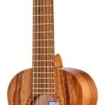 Guitalélé Thomann Guitarlele Acacia | Notre avis