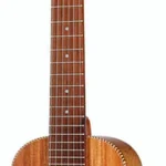 Guitalélé Thomann Guitarlele De Luxe | Notre avis