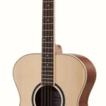 Guitare bouzouki Thomann Bouzouki-Guitar Standard | Notre avis