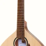 Guitare fado de Coimbra Thomann Fado Guitar Coimbra Standard | Notre avis