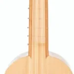 Guitare renaissance Thomann Pro Renaissance Guitar | Notre avis