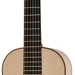 Guitare romantique Raimundo Romantica 1800 Lacote/Wittner | Notre avis