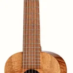 Guitarlélé Baton Rouge VX1/GX-AM Guitarlele | Notre avis