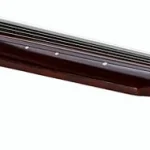 Guqin Artino Marco Polo GuQin Premium | Notre avis
