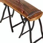 Guzheng Artino Marco Polo Traveler GuZheng | Notre avis