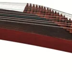 Guzheng Thomann Chinese GuZheng I-A | Notre avis