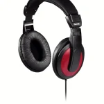 Hama Basic Headphone Comparatif, Avis, Test