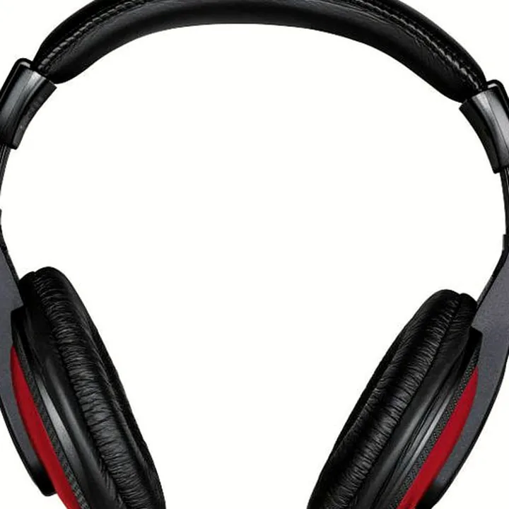 Hama Basic Headphone Comparatif, Avis, Test