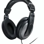 Hama Shell Headphone / Comparatif, Test, Avis
